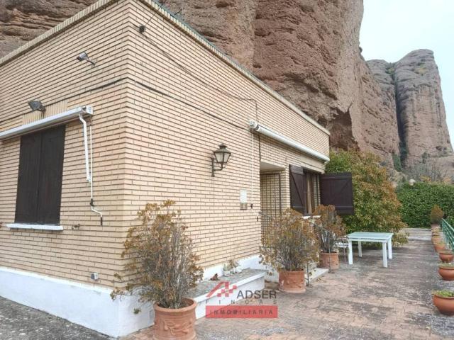 Casa en venta en Sorzano, La Rioja