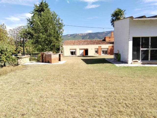 Casa en venta en Nalda, La Rioja
