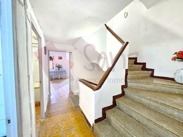 Casa en venta en Nalda, La Rioja