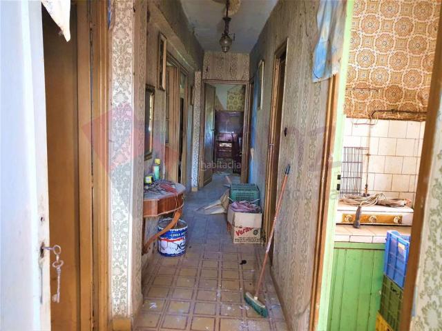 Casa en venta en Nalda, La Rioja
