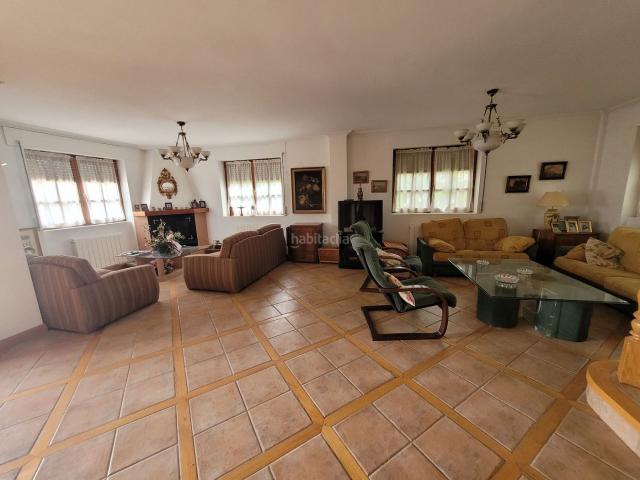 Casa en venta en Nalda, La Rioja