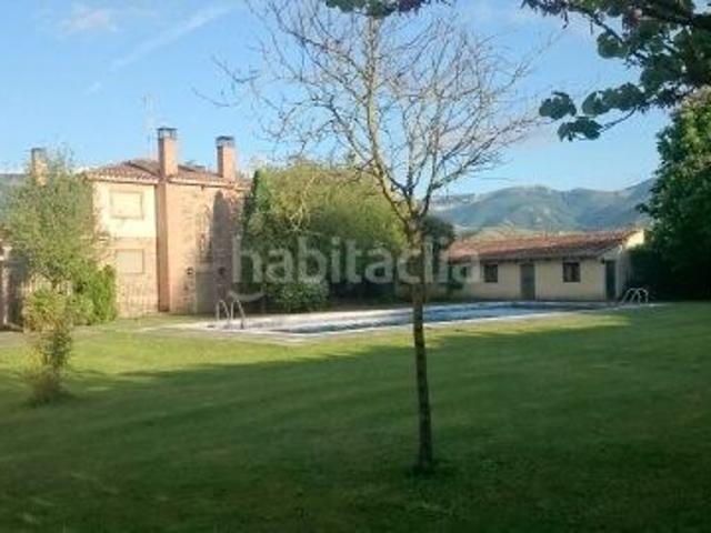 Casa en venta en Nalda, La Rioja