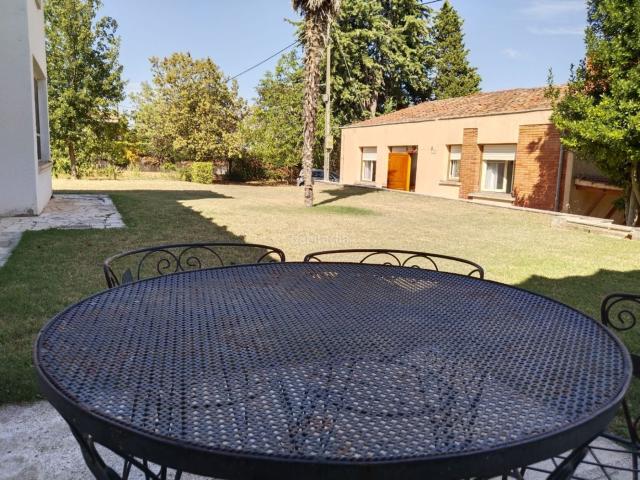 Casa en venta en Nalda, La Rioja