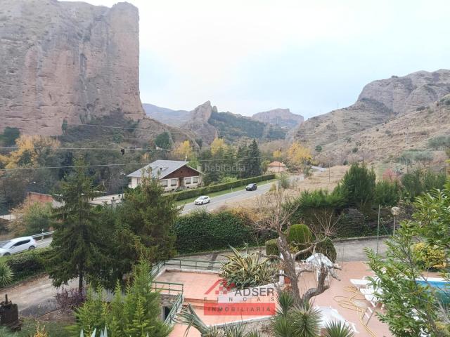 Casa en venta en Nalda, La Rioja