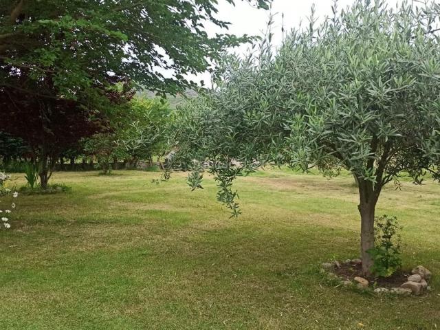 Casa en venta en Nalda, La Rioja