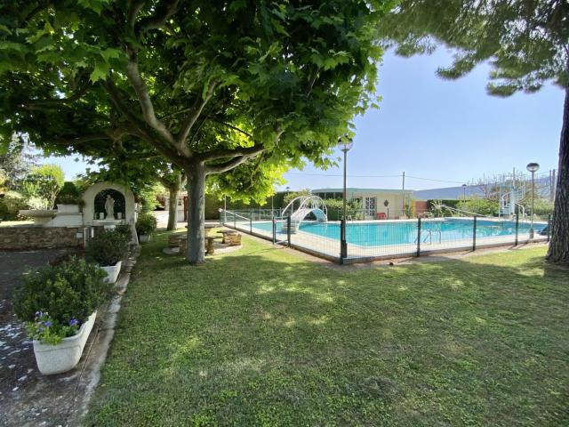 Casa en venta en Nalda, La Rioja
