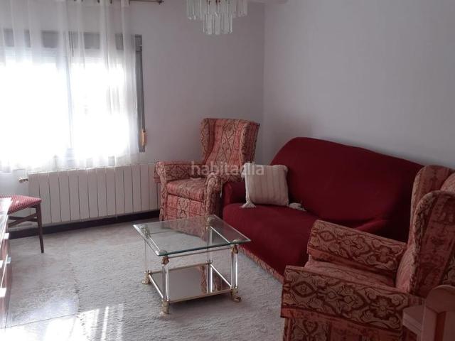 Casa en venta en Nalda, La Rioja