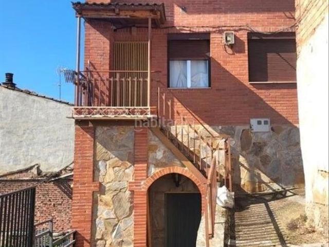 Casa en venta en Nalda, La Rioja