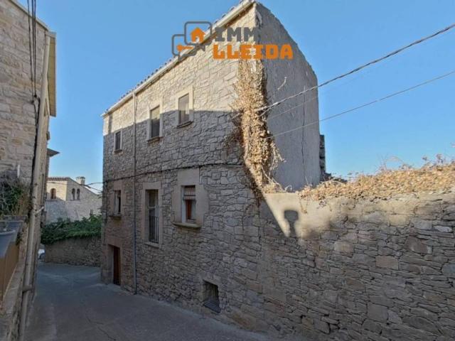 Casa en venta en Urgell, Catalunya
