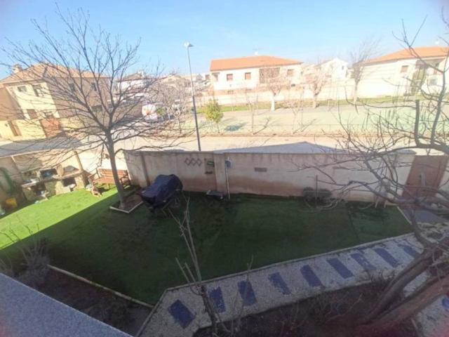 Casa en venta en Nambroca, Castilla-La Mancha