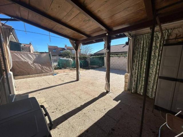 Casa en venta en Nambroca, Castilla-La Mancha