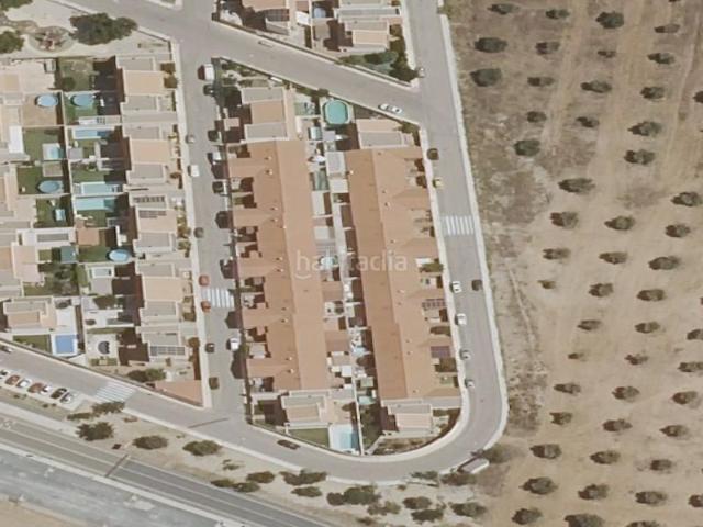 Casa en venta en Nambroca, Castilla-La Mancha