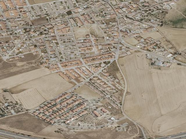 Casa en venta en Nambroca, Castilla-La Mancha
