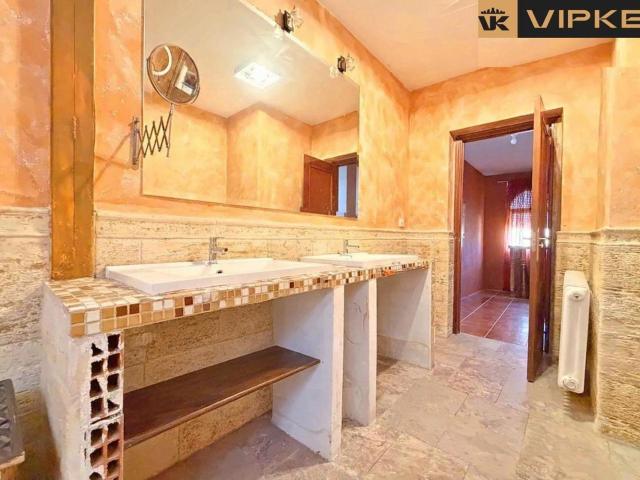 Casa en venta en Nambroca, Castilla-La Mancha