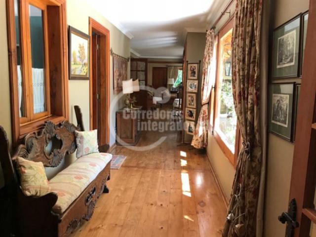 Casa en Venta en Nancagua