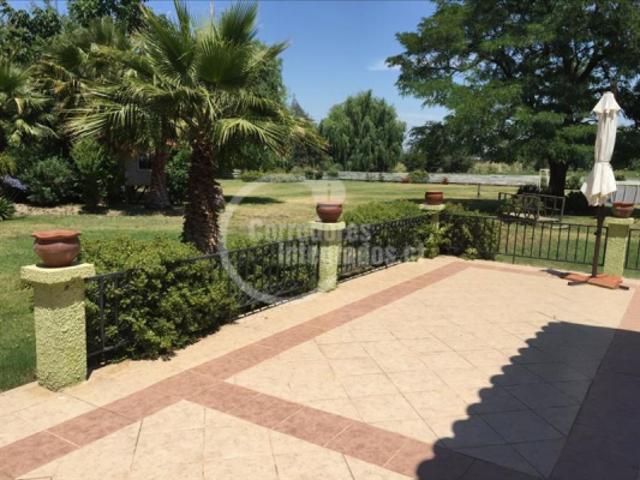 Casa en Venta en Nancagua