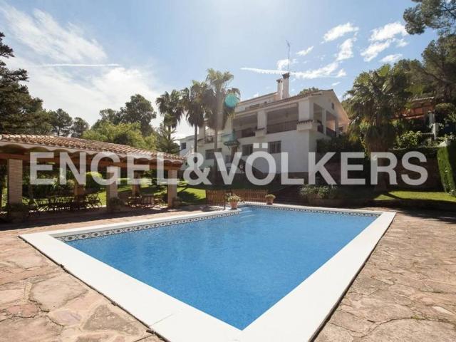 Casa en venta en el Camp de Túria, Valencia
