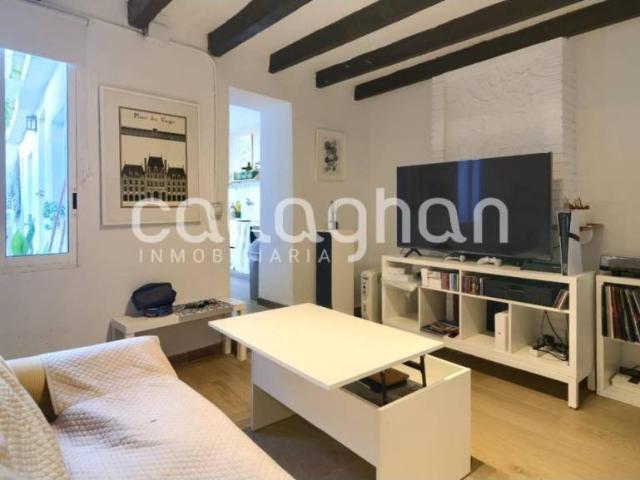 Casa en venta en el Camp de Túria, Valencia