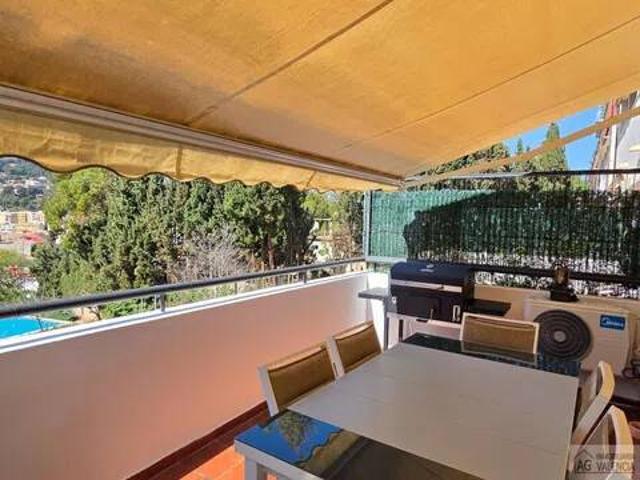Casa en venta en el Camp de Túria, Valencia