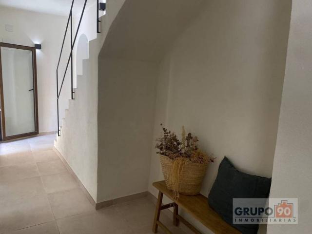 Casa en venta en Nàquera / Náquera, València / Valencia