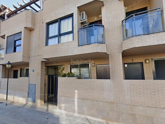 Casa en venta en Nàquera / Náquera, València / Valencia