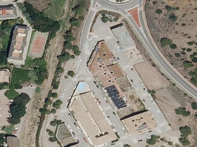 Casa en venta en Nàquera / Náquera, València / Valencia