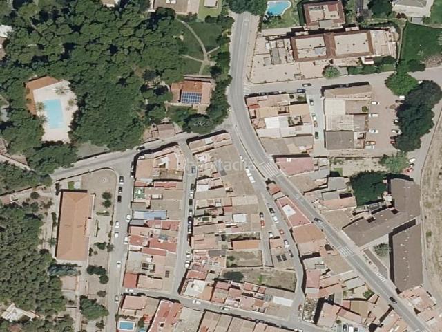 Casa en venta en el Camp de Túria, Valencia