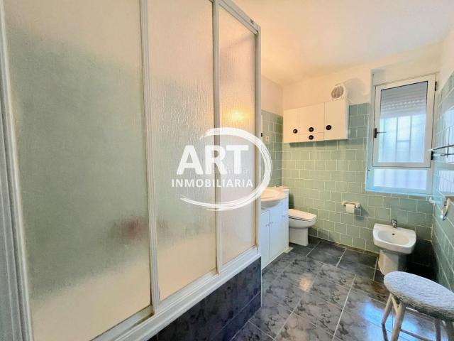 Casa en venta en el Camp de Túria, Valencia