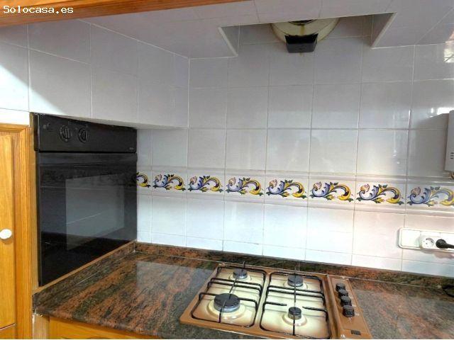 Casa en venta en el Camp de Túria, Valencia