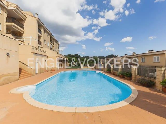 Casa en venta en el Camp de Túria, Valencia
