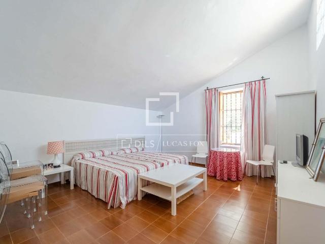 Casa en venta en el Camp de Túria, Valencia