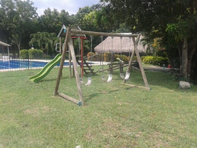 Casa En Venta En Narino En Narino V166347
