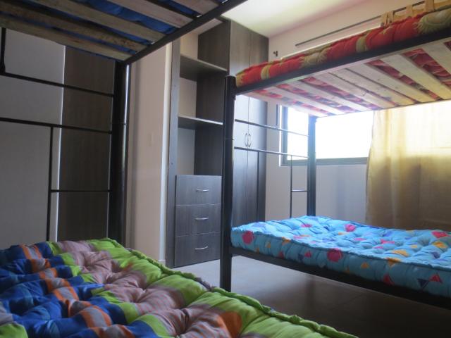 Casa En Venta En Narino En Narino V166347