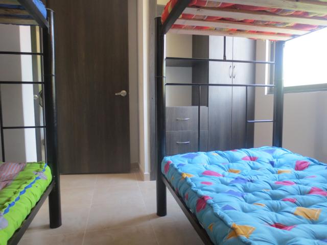 Casa En Venta En Narino En Narino V166347