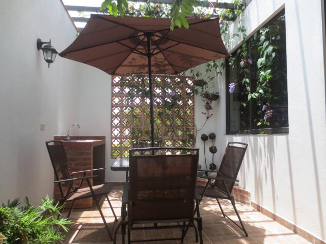 Casa En Venta En Narino En Narino V166347