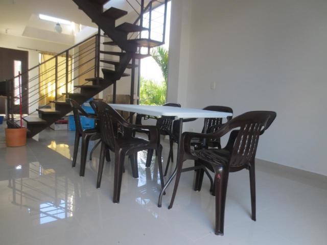 Casa En Venta En Narino En Narino V166347