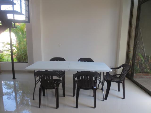 Casa En Venta En Narino En Narino V166347
