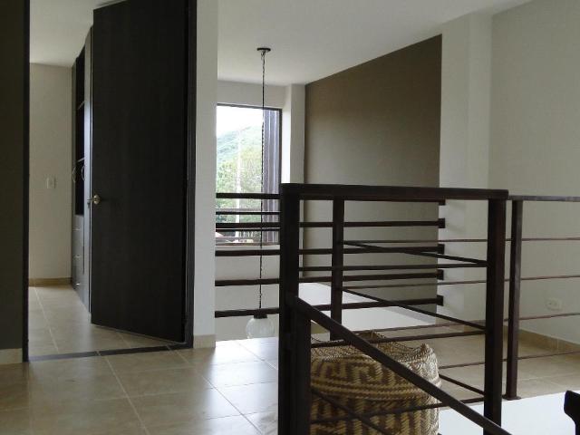 Casa En Venta En Narino En Narino V166347