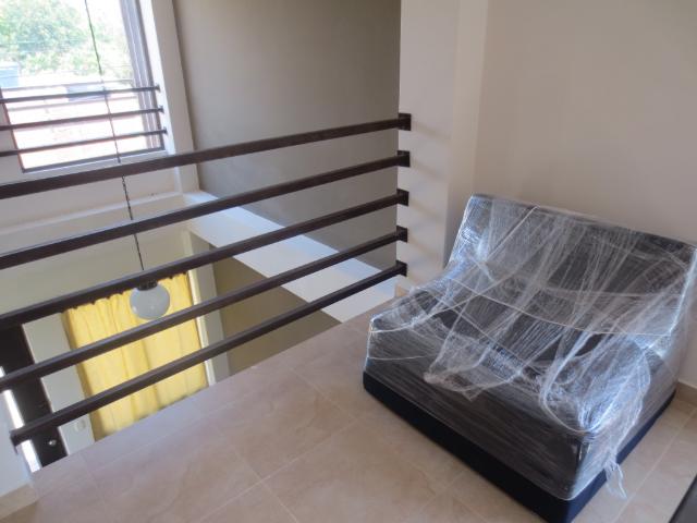 Casa En Venta En Narino En Narino V166347
