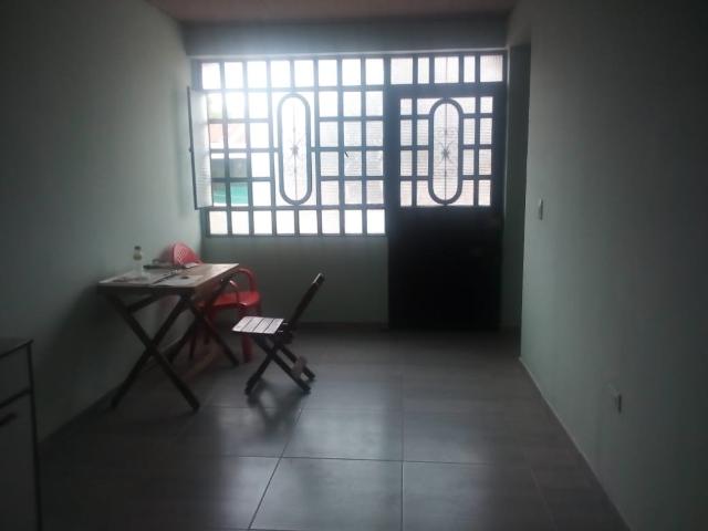 Casa en venta en Cundinamarca