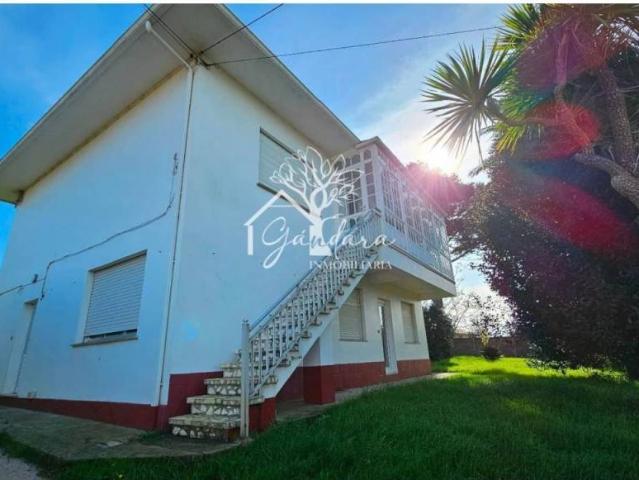 Casa en venta en Ferrol, Galicia