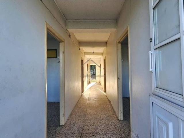 Casa en venta en Narón, A Coruña