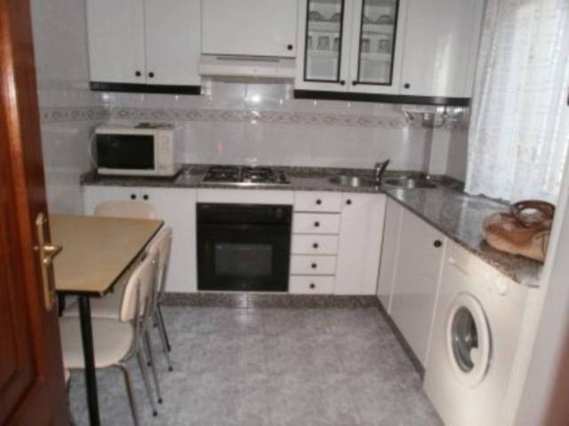Casa en venta en Ferrol, Galicia