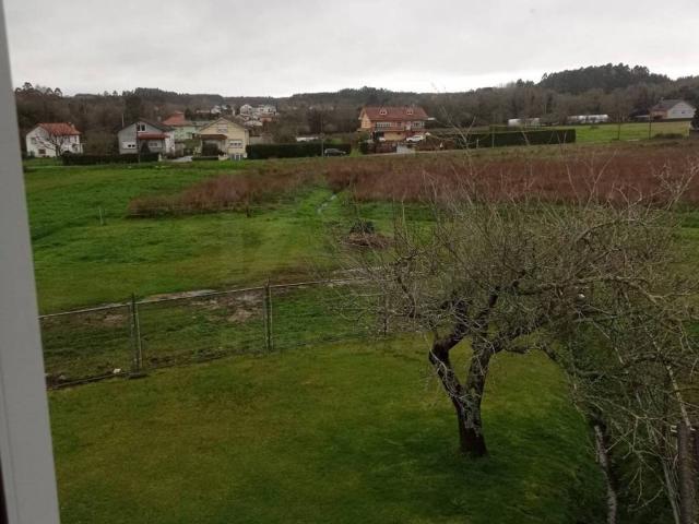 Casa en venta en Ferrol, Galicia