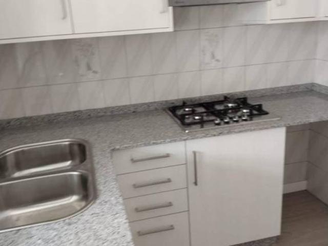 Casa en venta en Ferrol, Galicia