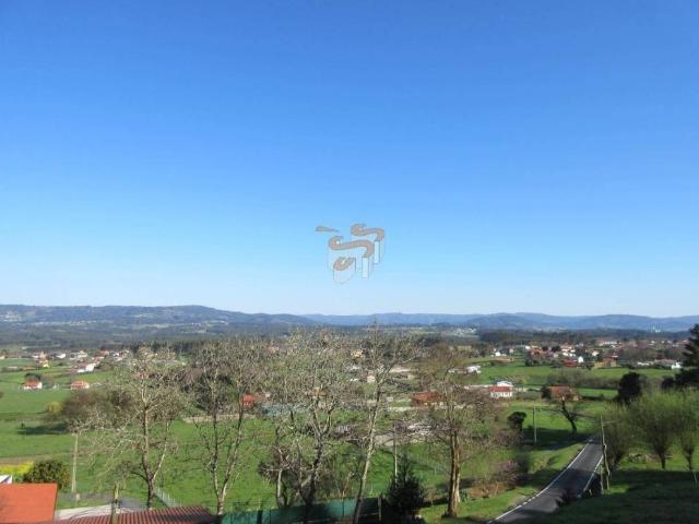 Casa en venta en Ferrol, Galicia