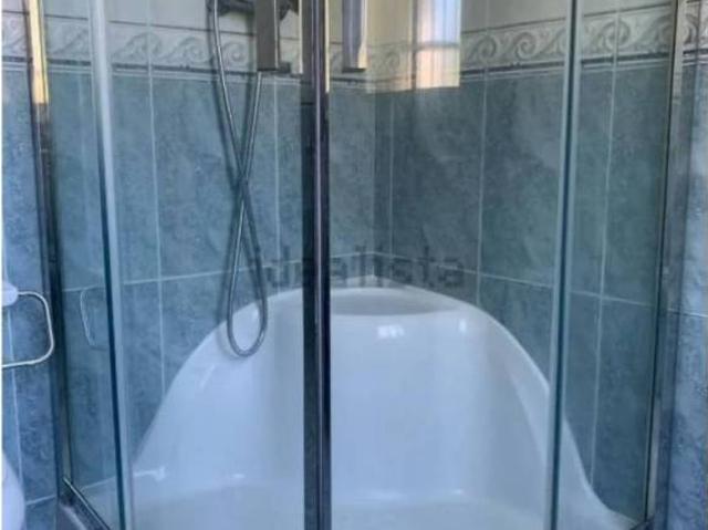 Casa en venta en Ferrol, Galicia