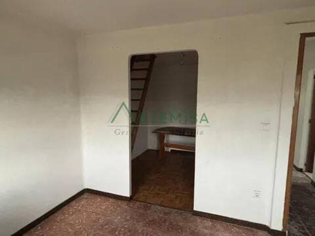 Casa en venta en Ferrol, Galicia
