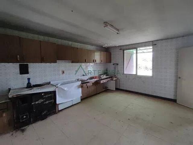 Casa en venta en Ferrol, Galicia