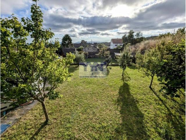 Casa en venta en Ferrol, Galicia